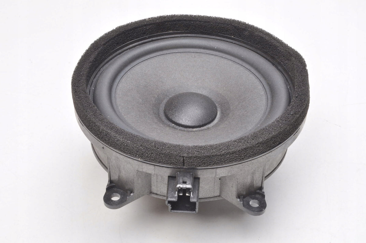VOLVO V60 II S60 III XC60 II SPEAKER 31438280 BOWERS & WILKINS