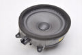 VOLVO V60 II S60 III XC60 II SPEAKER 31438280 BOWERS & WILKINS
