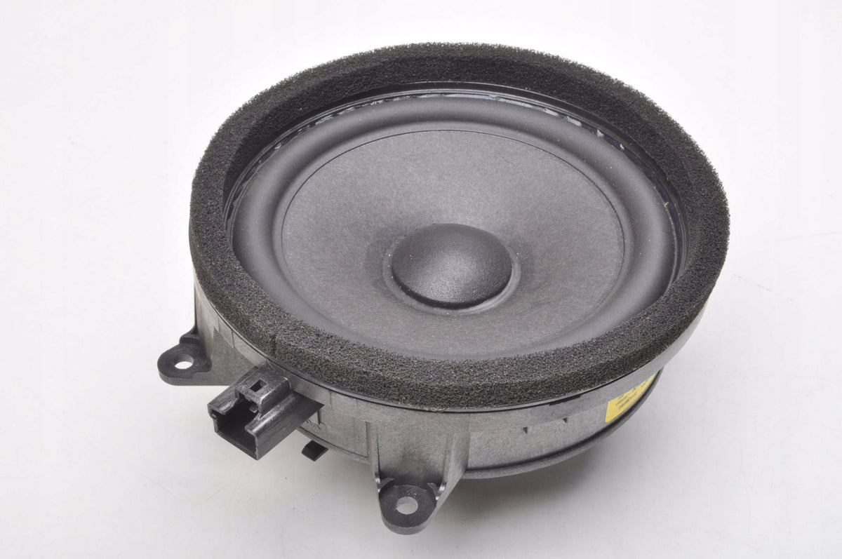 VOLVO V60 II S60 III XC60 II SPEAKER 31438280 BOWERS & WILKINS