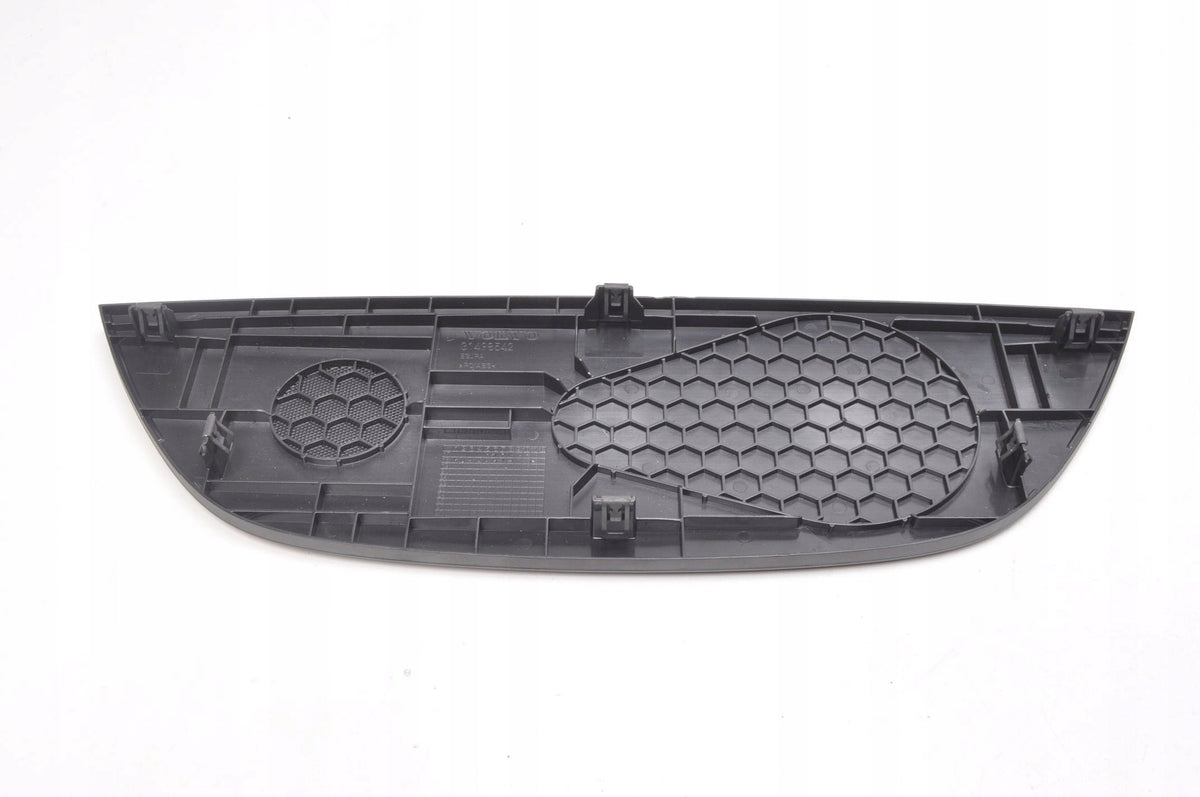 VOLVO V60 II SPEAKER GRILLE COVER 31498542