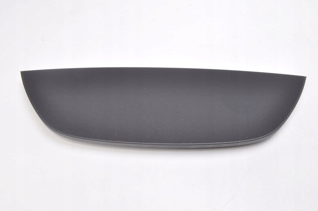 VOLVO V60 II SPEAKER GRILLE COVER 31498542