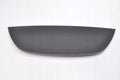 VOLVO V60 II SPEAKER GRILLE COVER 31498542