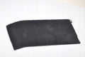 VOLVO V60 II TUNNEL COVER MIDDLE TUNNEL CAP RIGHT REAR 31497997
