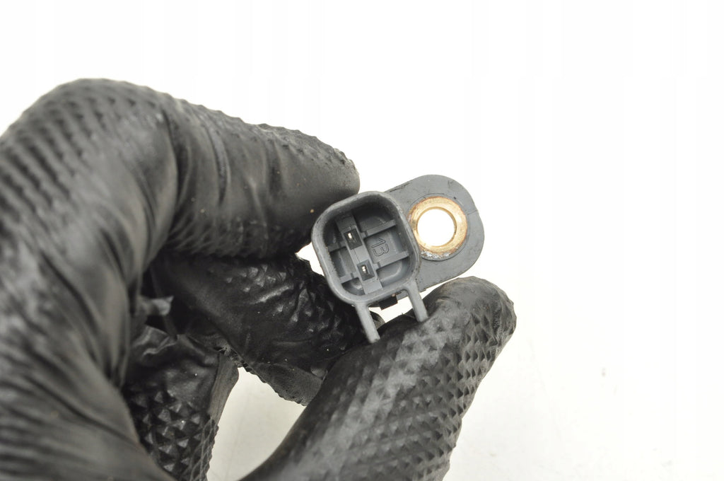 VOLVO V60 II XC40 RECHARGE V60 II XC90 II SENSOR ABS 32279594