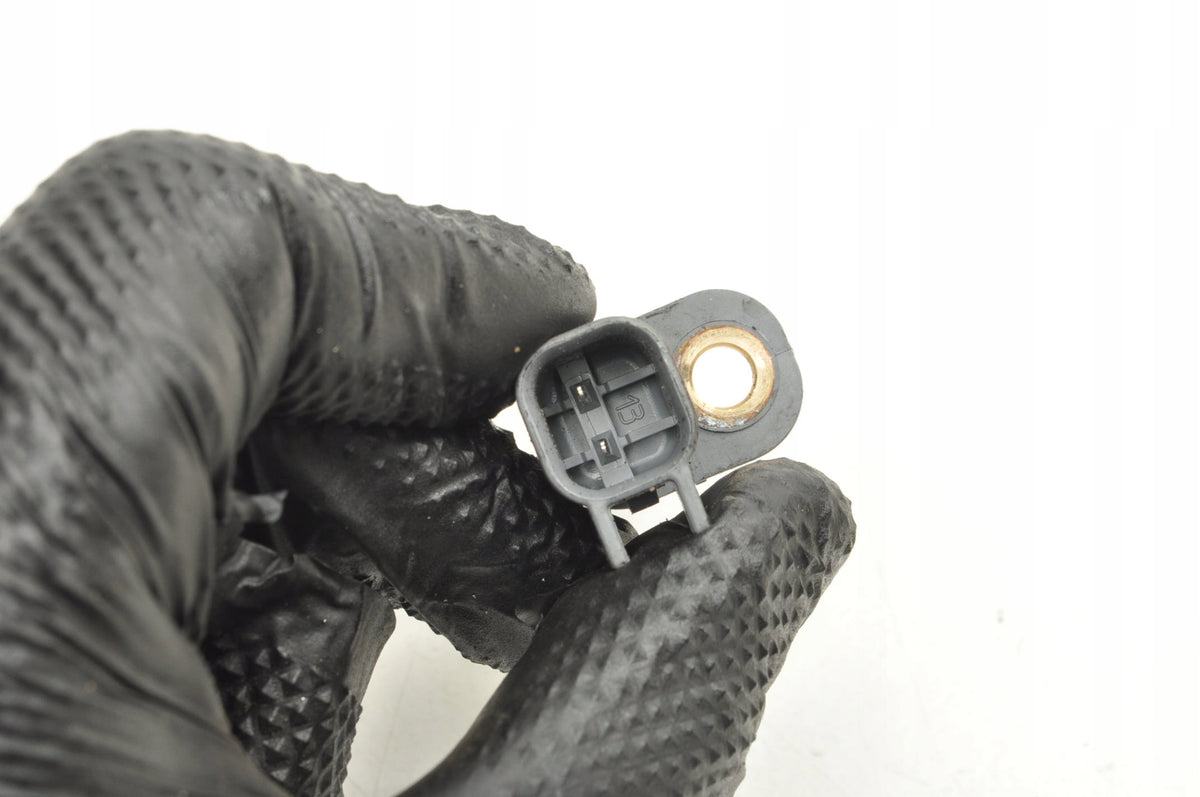 VOLVO V60 II XC40 RECHARGE V60 II XC90 II SENSOR ABS 32279594