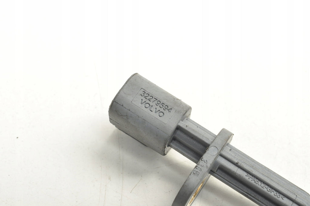 VOLVO V60 II XC40 RECHARGE V60 II XC90 II SENSOR ABS 32279594