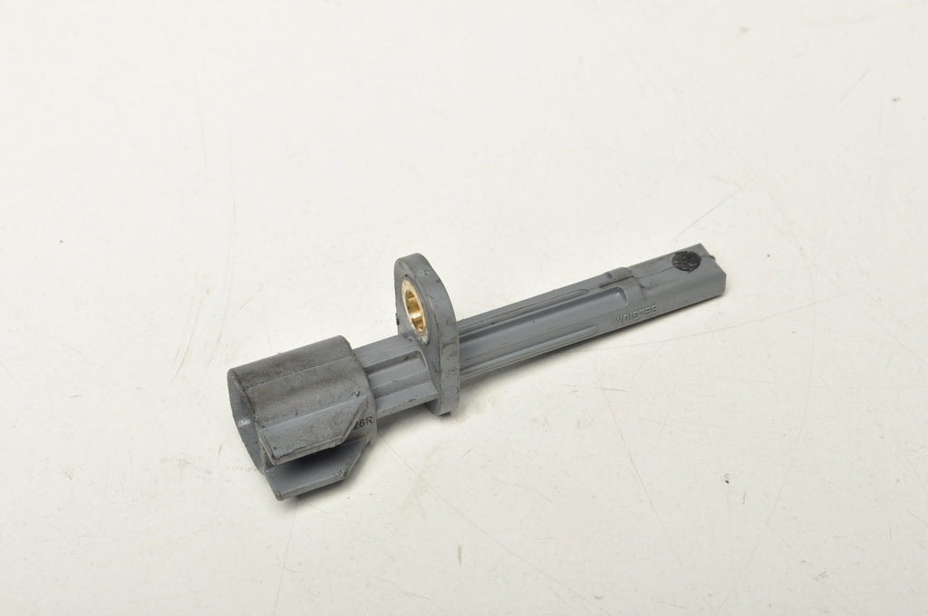 VOLVO V60 II XC40 RECHARGE V60 II XC90 II SENSOR ABS 32279594
