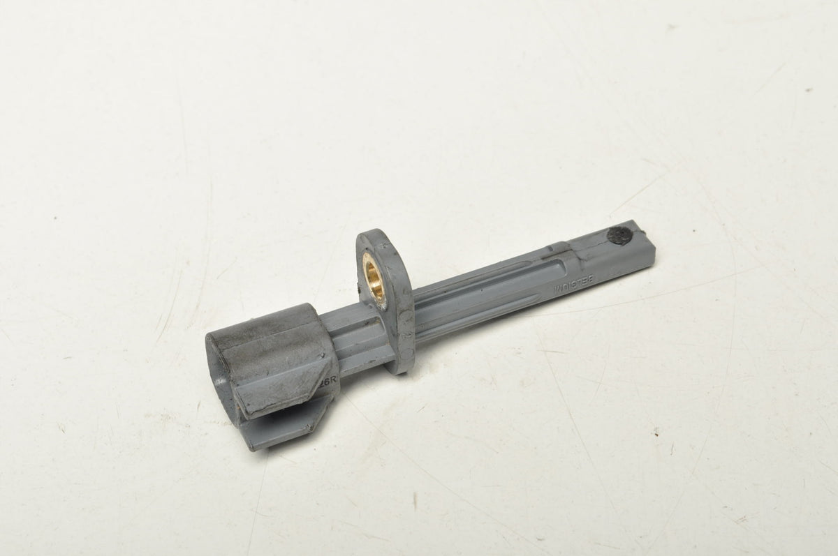 VOLVO V60 II XC40 RECHARGE V60 II XC90 II SENSOR ABS 32279594