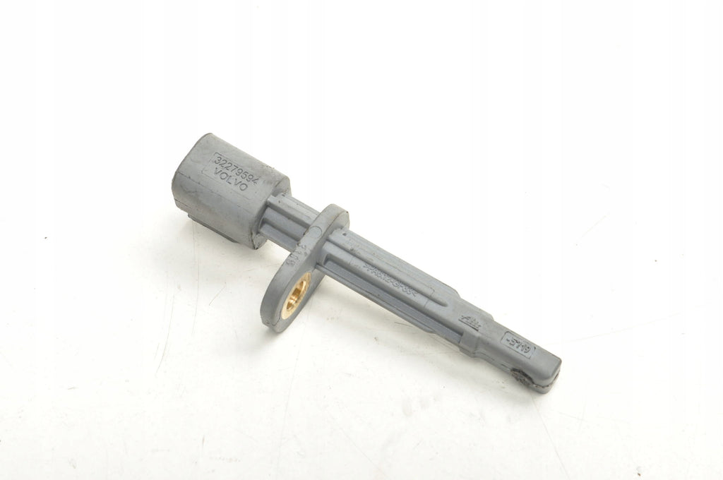 VOLVO V60 II XC40 RECHARGE V60 II XC90 II SENSOR ABS 32279594