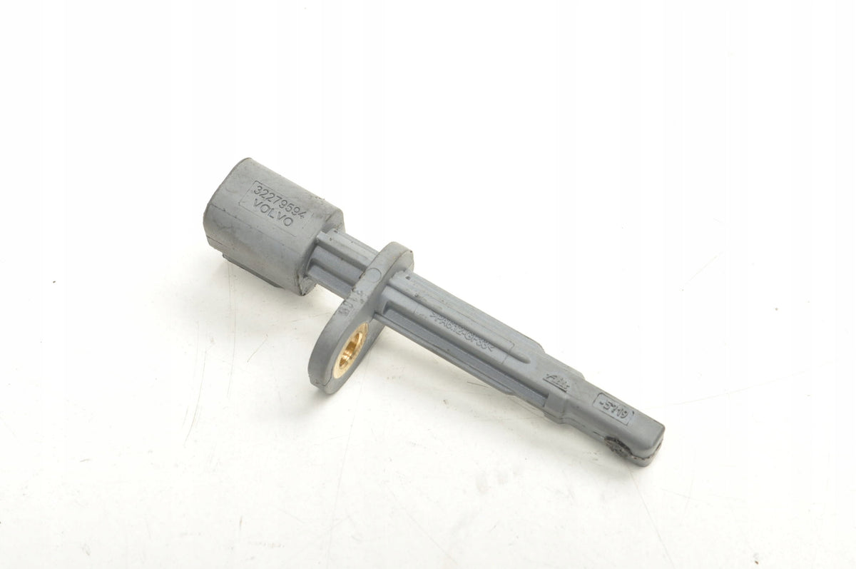VOLVO V60 II XC40 RECHARGE V60 II XC90 II SENSOR ABS 32279594