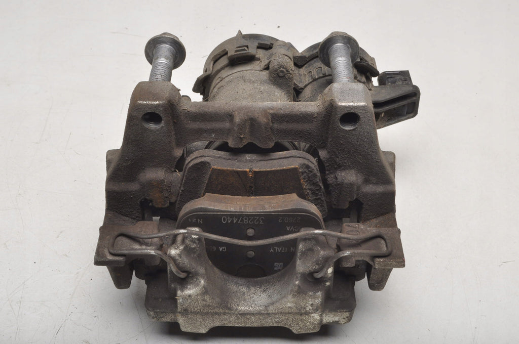 VOLVO V60 II XC60 II BRAKE CALIPER RIGHT REAR P32287434 32217364