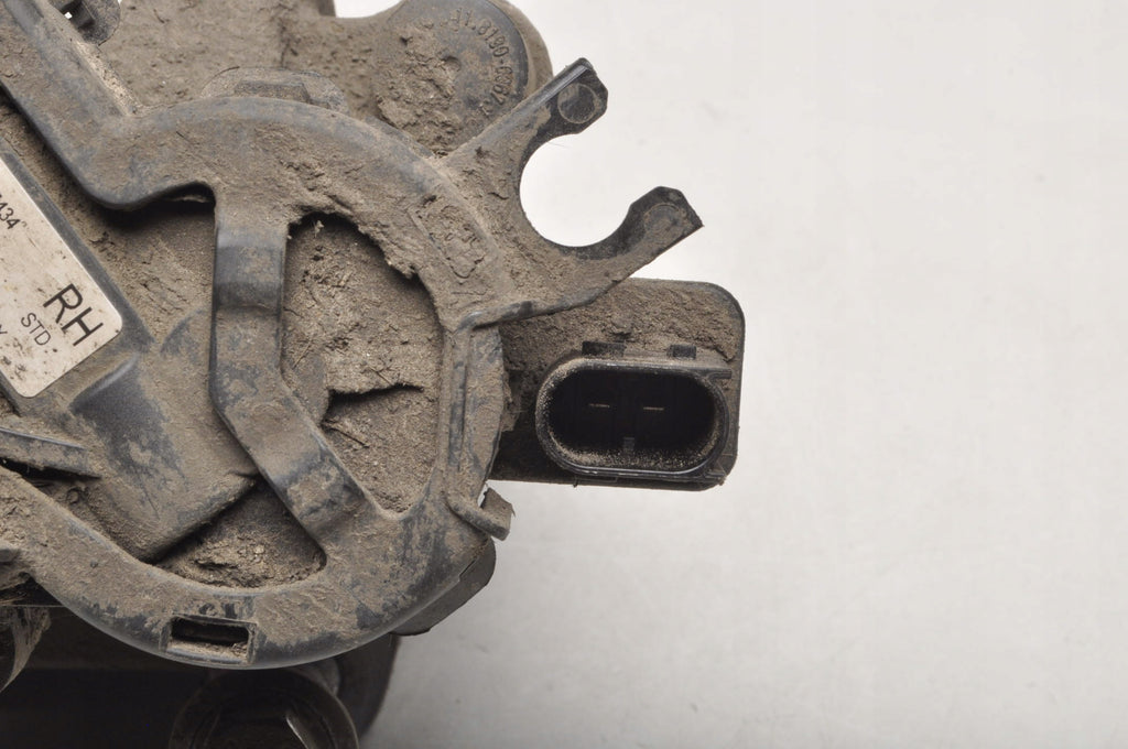 VOLVO V60 II XC60 II BRAKE CALIPER RIGHT REAR P32287434 32217364