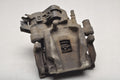 VOLVO V60 II XC60 II BRAKE CALIPER RIGHT REAR P32287434 32217364