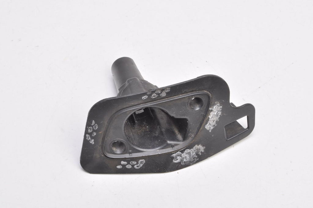 VOLVO V60 II XC60 II REFRACTION PUMP ATTACHMENT LEFT 33384931