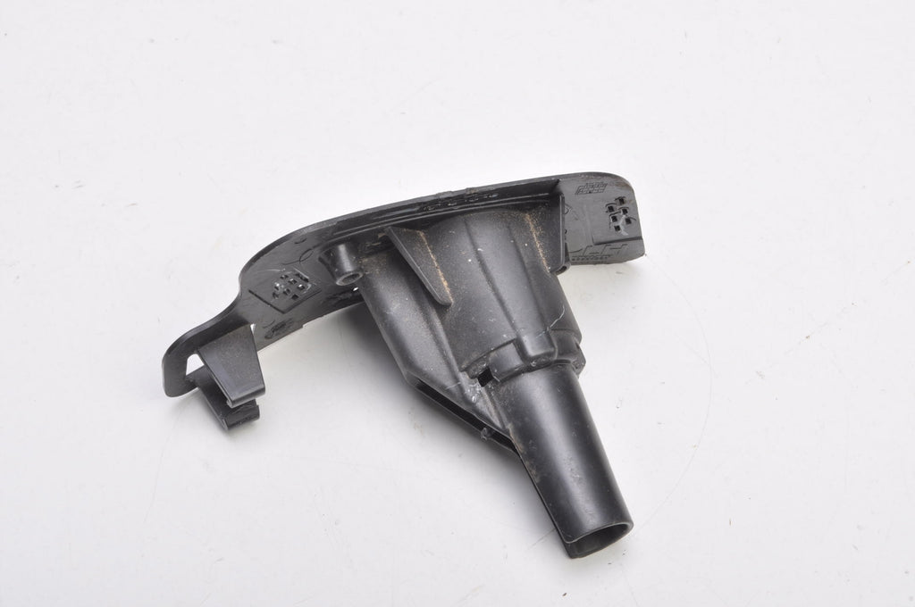 VOLVO V60 II XC60 II REFRACTION PUMP ATTACHMENT LEFT 33384931
