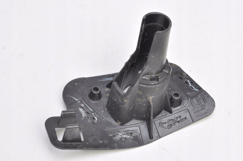 VOLVO V60 II XC60 II REFRACTION PUMP ATTACHMENT LEFT 33384931