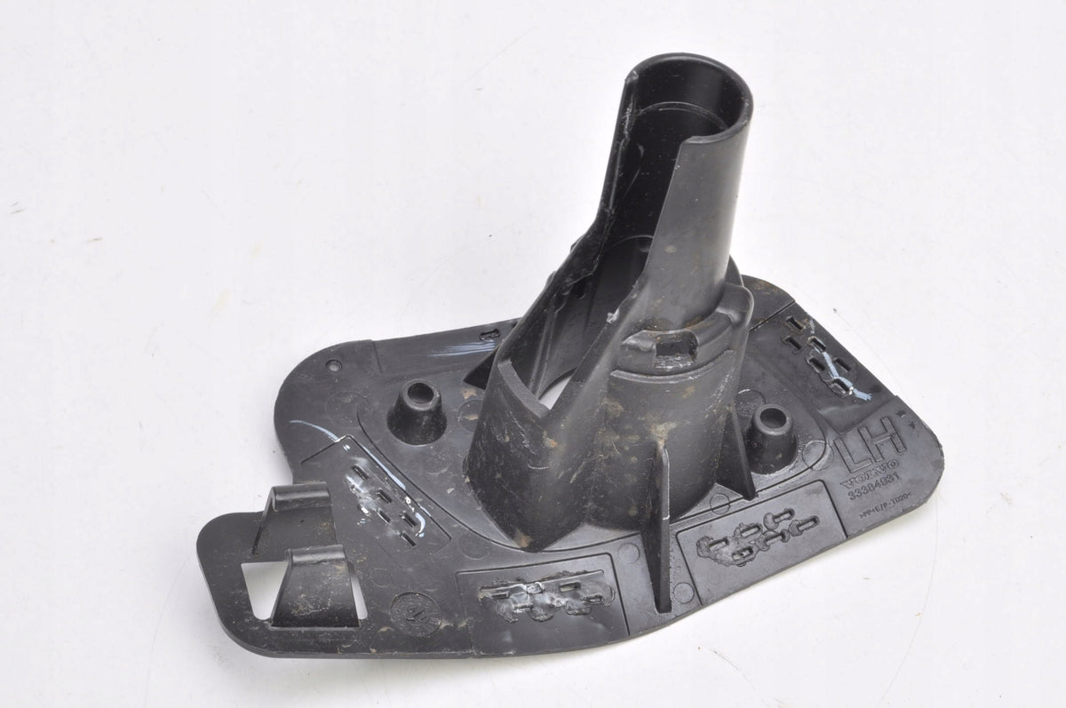 VOLVO V60 II XC60 II REFRACTION PUMP ATTACHMENT LEFT 33384931