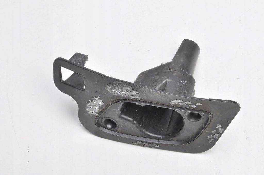VOLVO V60 II XC60 II REFRACTION PUMP ATTACHMENT LEFT 33384931