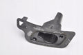 VOLVO V60 II XC60 II REFRACTION PUMP ATTACHMENT LEFT 33384931