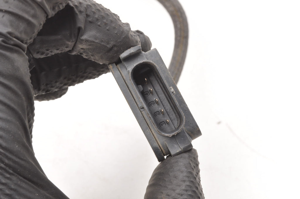 VOLVO V60 II XC90 II XC60 II S90 II V90 2.0 D4 LAMBDA SENSOR 32203505