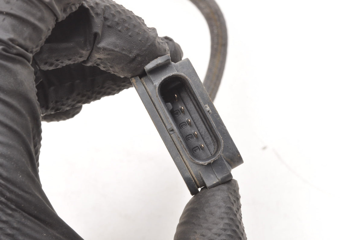 VOLVO V60 II XC90 II XC60 II S90 II V90 2.0 D4 LAMBDA SENSOR 32203505