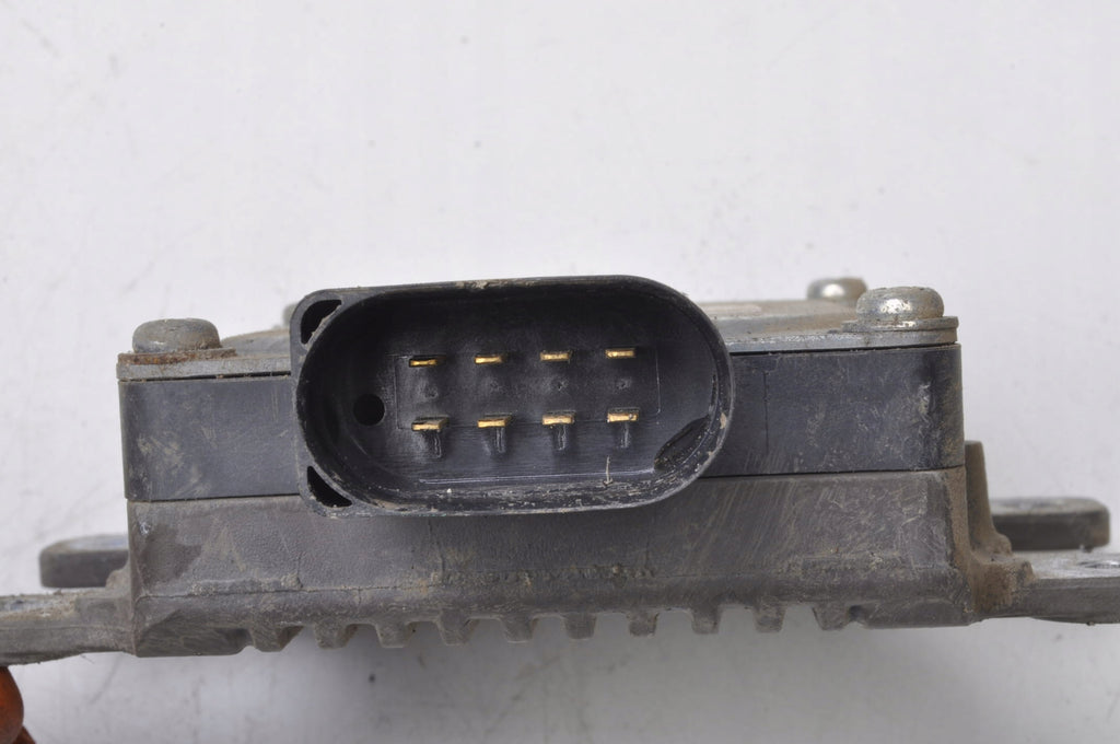 VOLVO V60 II XC90 XC60 T8 DRIVER MODULE 31367945