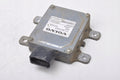 VOLVO V60 II XC90 XC60 T8 DRIVER MODULE 31367945