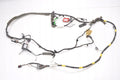 VOLVO V60 LIFT TAILGATE HARNESS 31270613 31260852 30761696