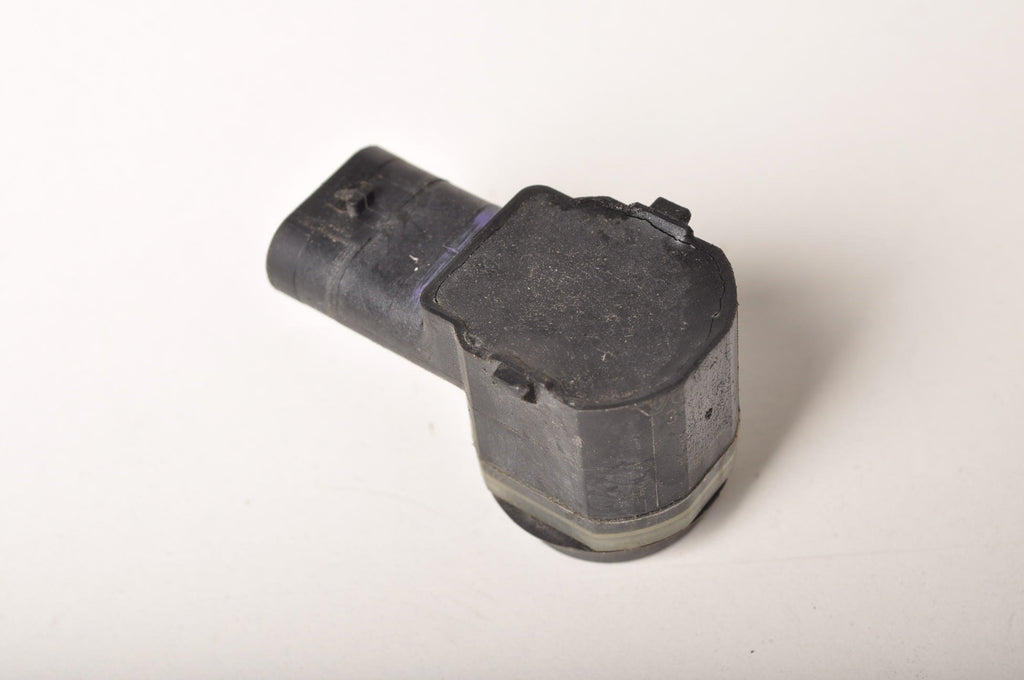 VOLVO V60 PDC REVERSING PARKING SENSOR 31341343