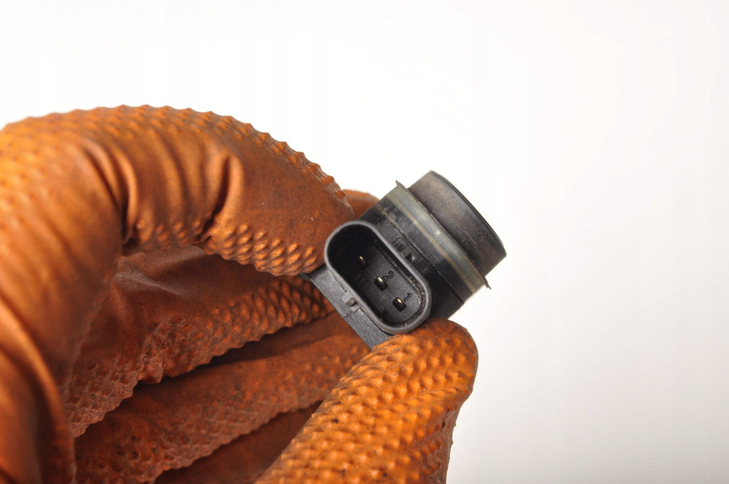 VOLVO V60 PDC REVERSING PARKING SENSOR 31341343