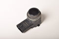 VOLVO V60 PDC REVERSING PARKING SENSOR 31341343