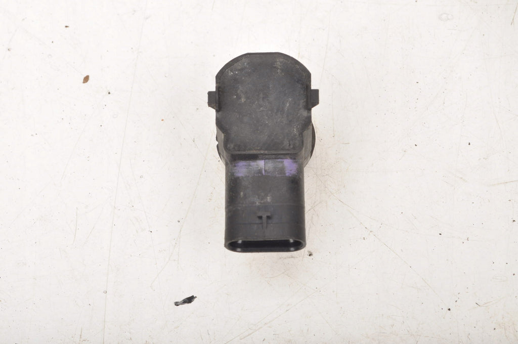 VOLVO V60 PDC REVERSING PARKING SENSOR 31445162