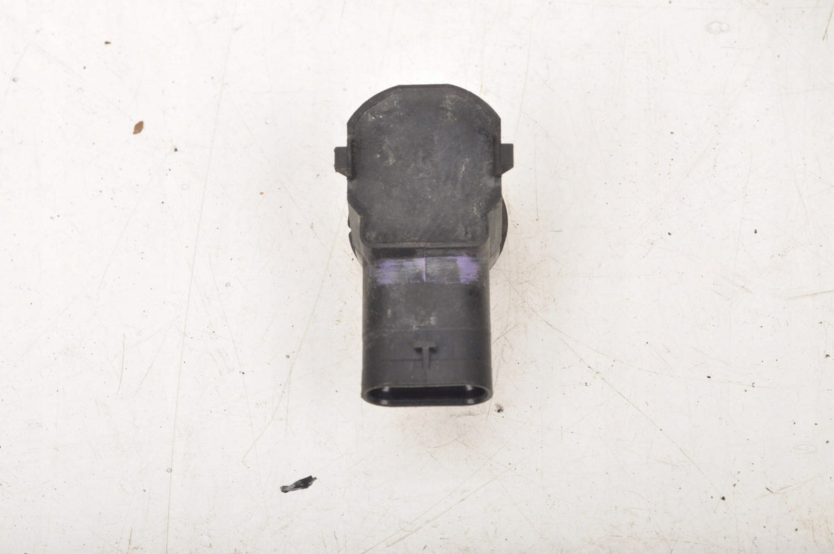 VOLVO V60 PDC REVERSING PARKING SENSOR 31445162