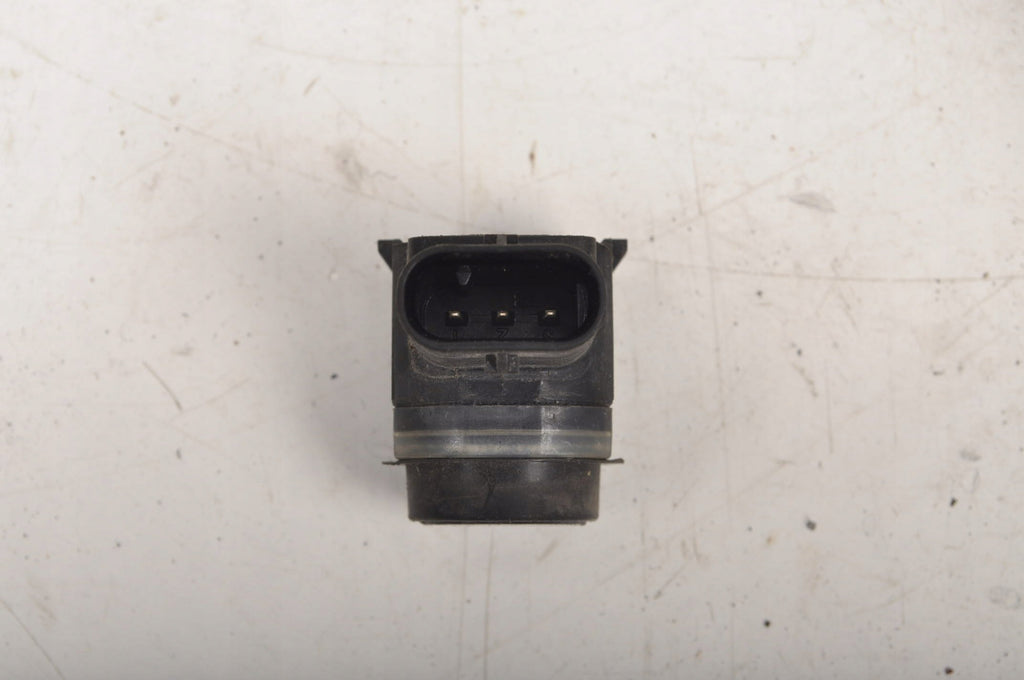 VOLVO V60 PDC REVERSING PARKING SENSOR 31445162