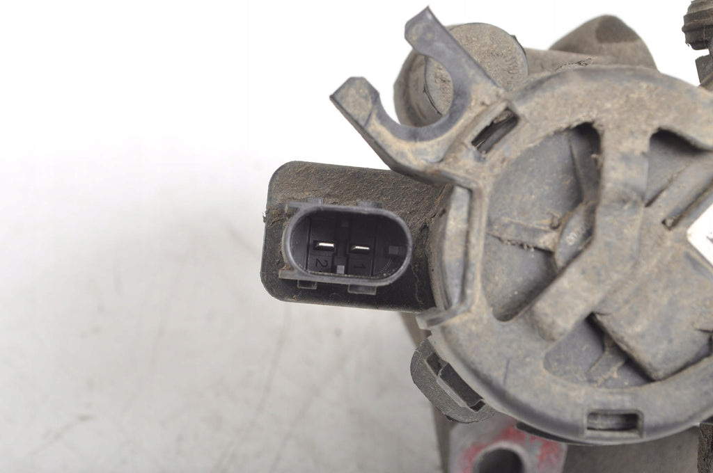 VOLVO V60 S60 BRAKE CALIPER LEFT REAR 31687345