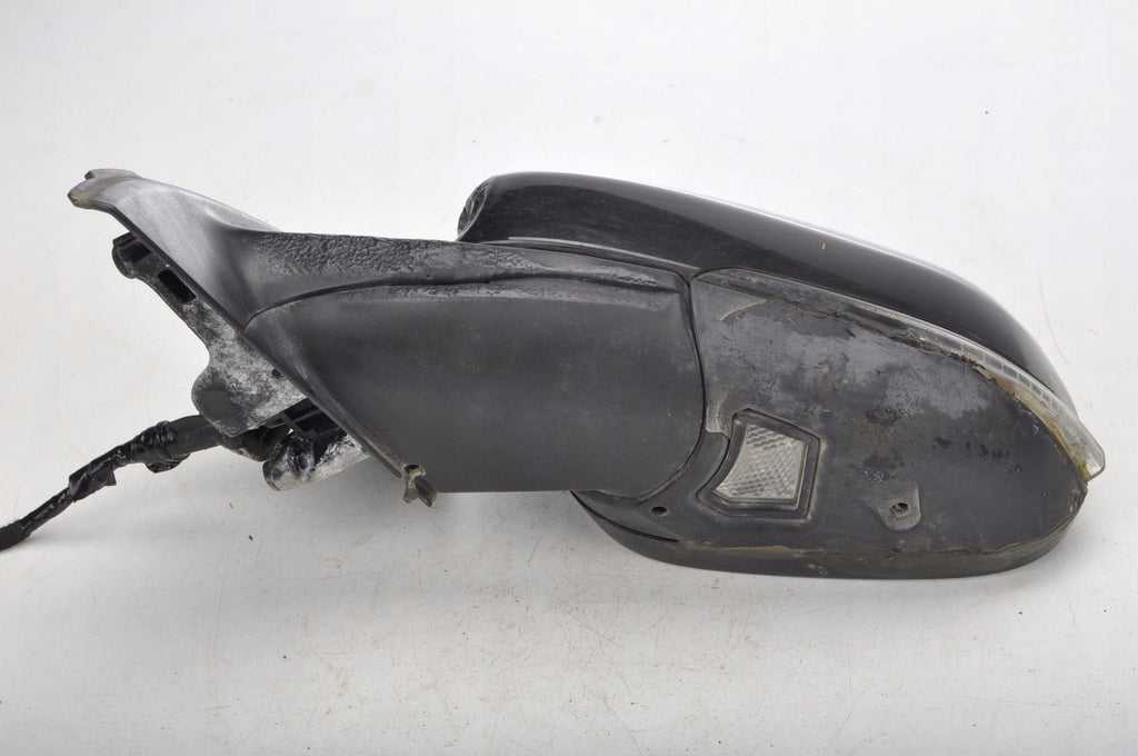 VOLVO V60 S60 II MIRROR LEFT ELECTRIC 10 PIN