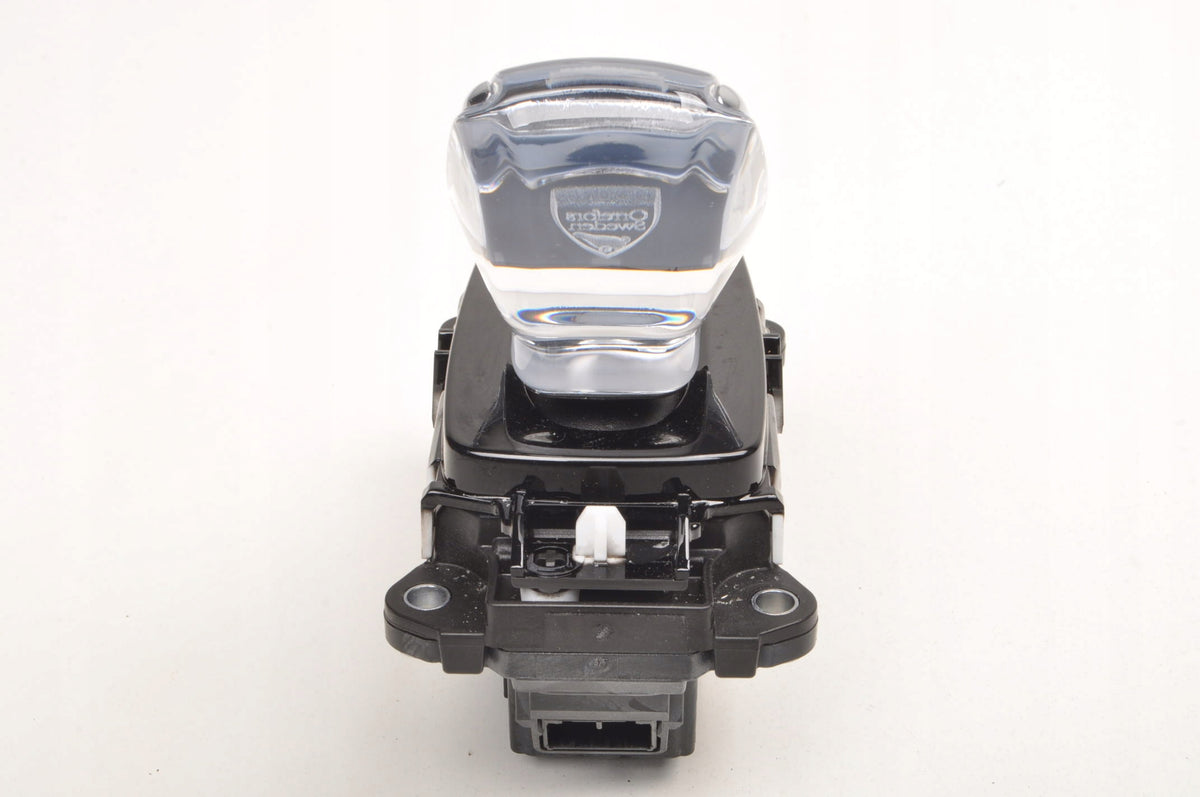 VOLVO V60 S60 XC40 XC60 II SELECTOR GEARBOX JACK P32324873 UK