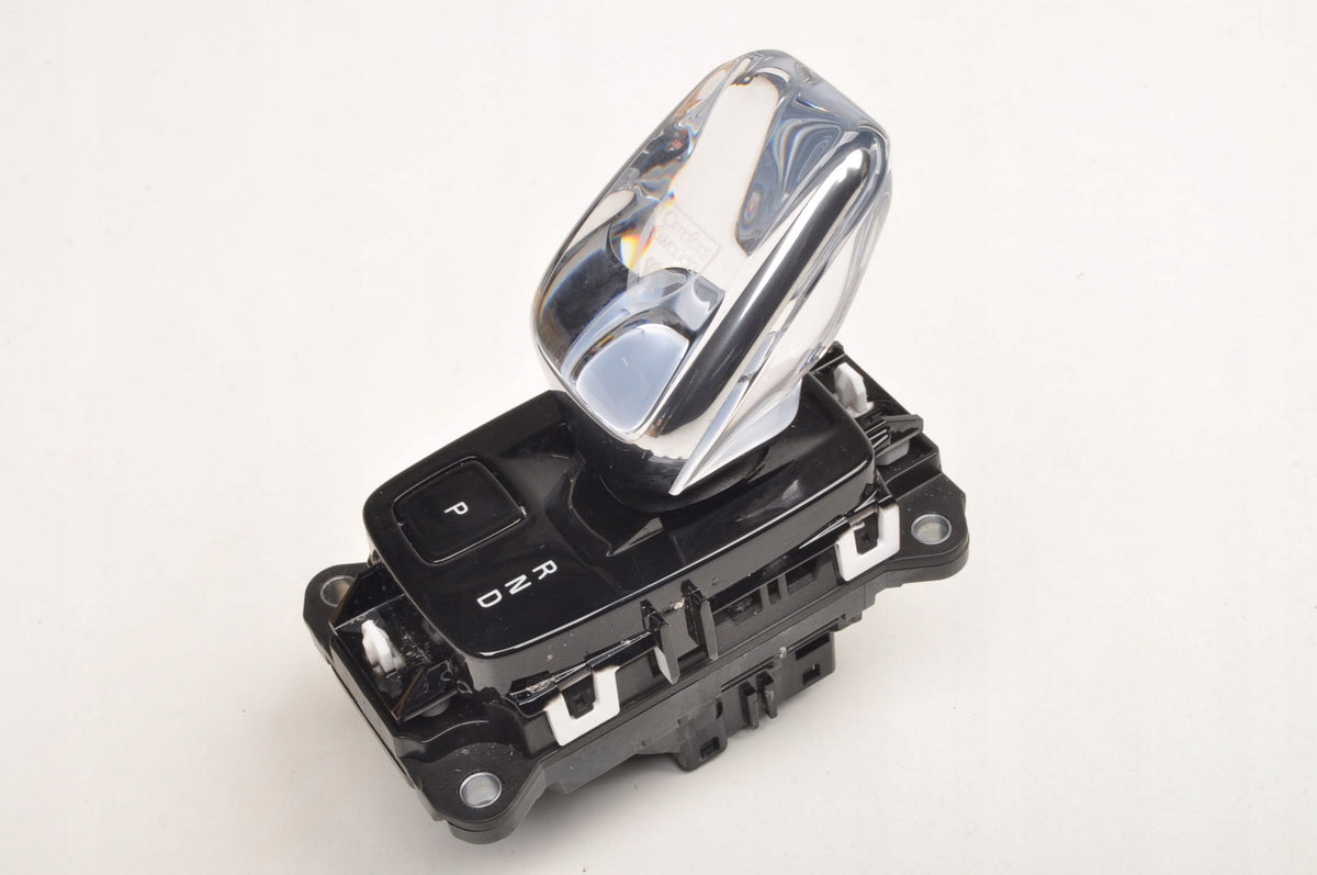 VOLVO V60 S60 XC40 XC60 II SELECTOR GEARBOX JACK P32324873 UK