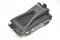 VOLVO V60 S60 XC60 SENSOR RADAR CAMERA 31400895