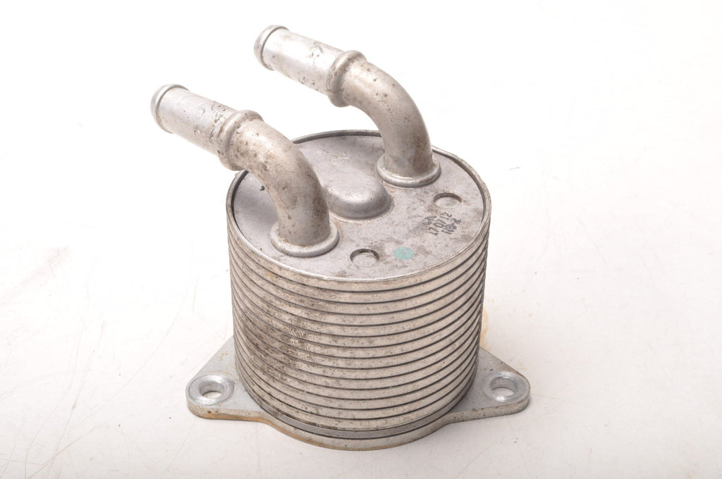 VOLVO V60 S60 XC60 XC90 V90 S90 D4 D3 D5 T4 T5 T6 BOX OIL COOLER