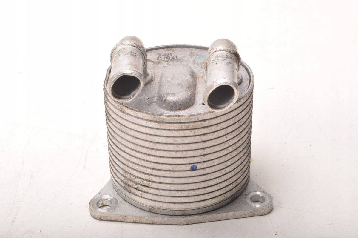 VOLVO V60 S60 XC60 XC90 V90 S90 D4 D3 D5 T4 T5 T6 BOX OIL COOLER