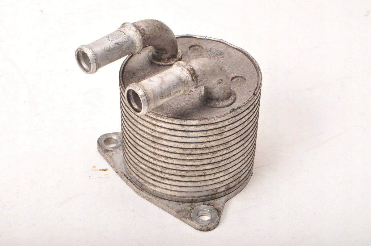 VOLVO V60 S60 XC60 XC90 V90 S90 D4 D3 D5 T4 T5 T6 BOX OIL COOLER