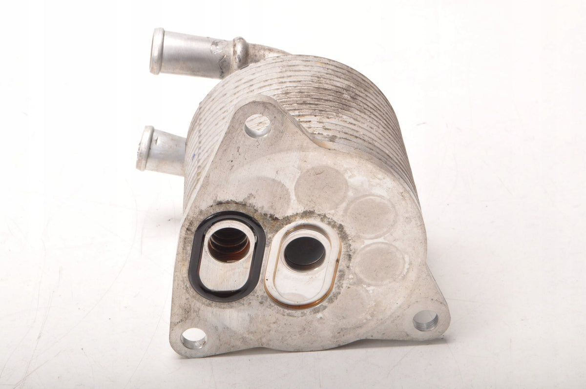 VOLVO V60 S60 XC60 XC90 V90 S90 D4 D3 D5 T4 T5 T6 BOX OIL COOLER
