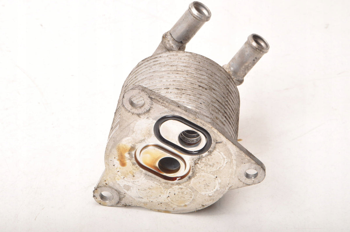 VOLVO V60 S60 XC60 XC90 V90 S90 D4 D3 D5 T4 T5 T6 BOX OIL COOLER