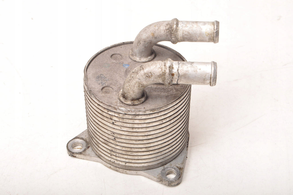 VOLVO V60 S60 XC60 XC90 V90 S90 D4 D3 D5 T4 T5 T6 BOX OIL COOLER