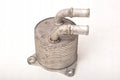 VOLVO V60 S60 XC60 XC90 V90 S90 D4 D3 D5 T4 T5 T6 BOX OIL COOLER