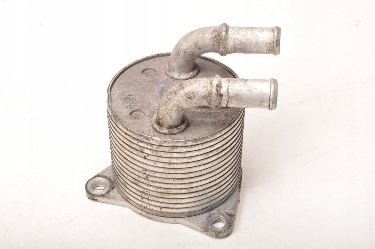 VOLVO V60 S60 XC60 XC90 V90 S90 D4 D3 D5 T4 T5 T6 BOX OIL COOLER