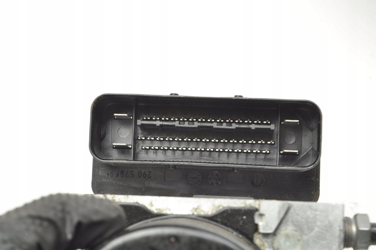 VOLVO V60 V40 2.4 D6 280HP ABS PUMP 31317450 LIFT