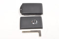 VOLVO V60 V90 XC60 XC90 C40 XC40 S60 REMOTE CONTROL KEY 32256962