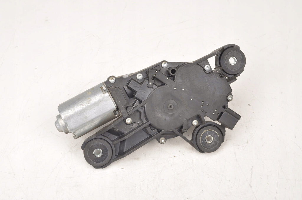 VOLVO V60 WIPER MOTOR REAR 390201884